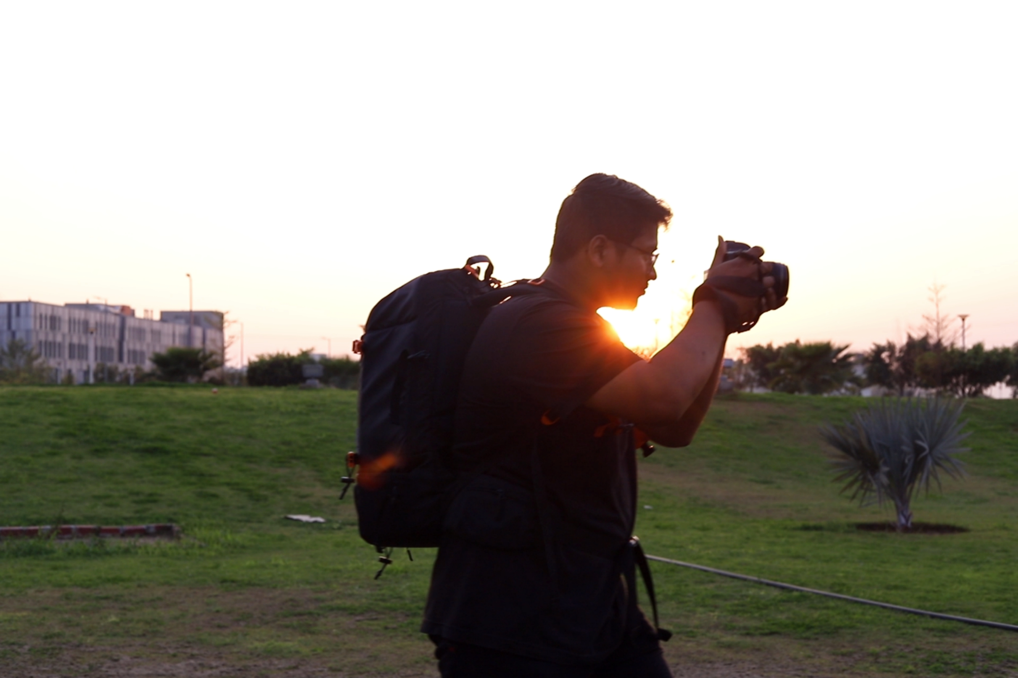 Imgallery4