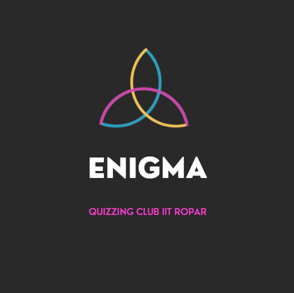 club-log