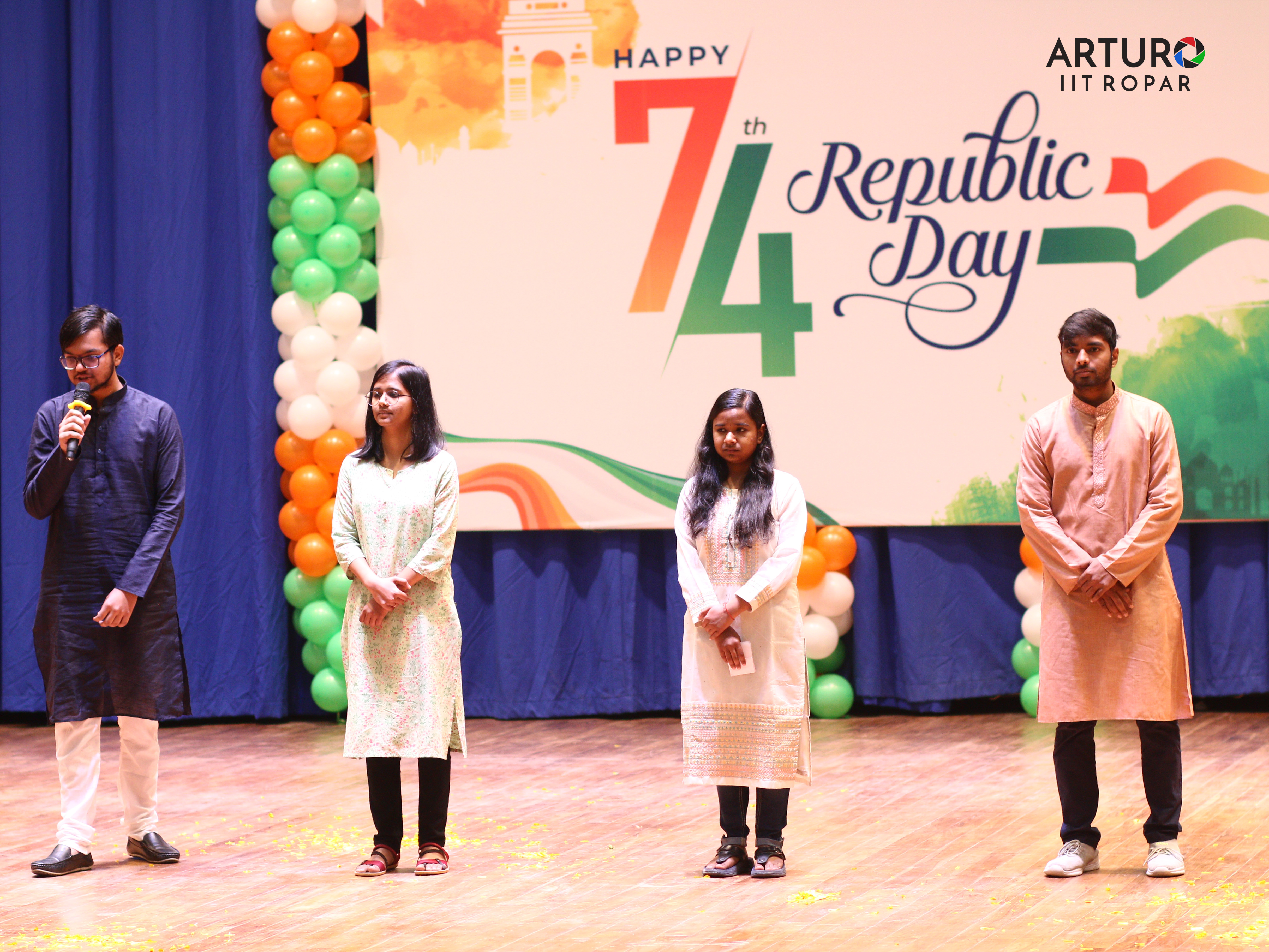 event-gallery