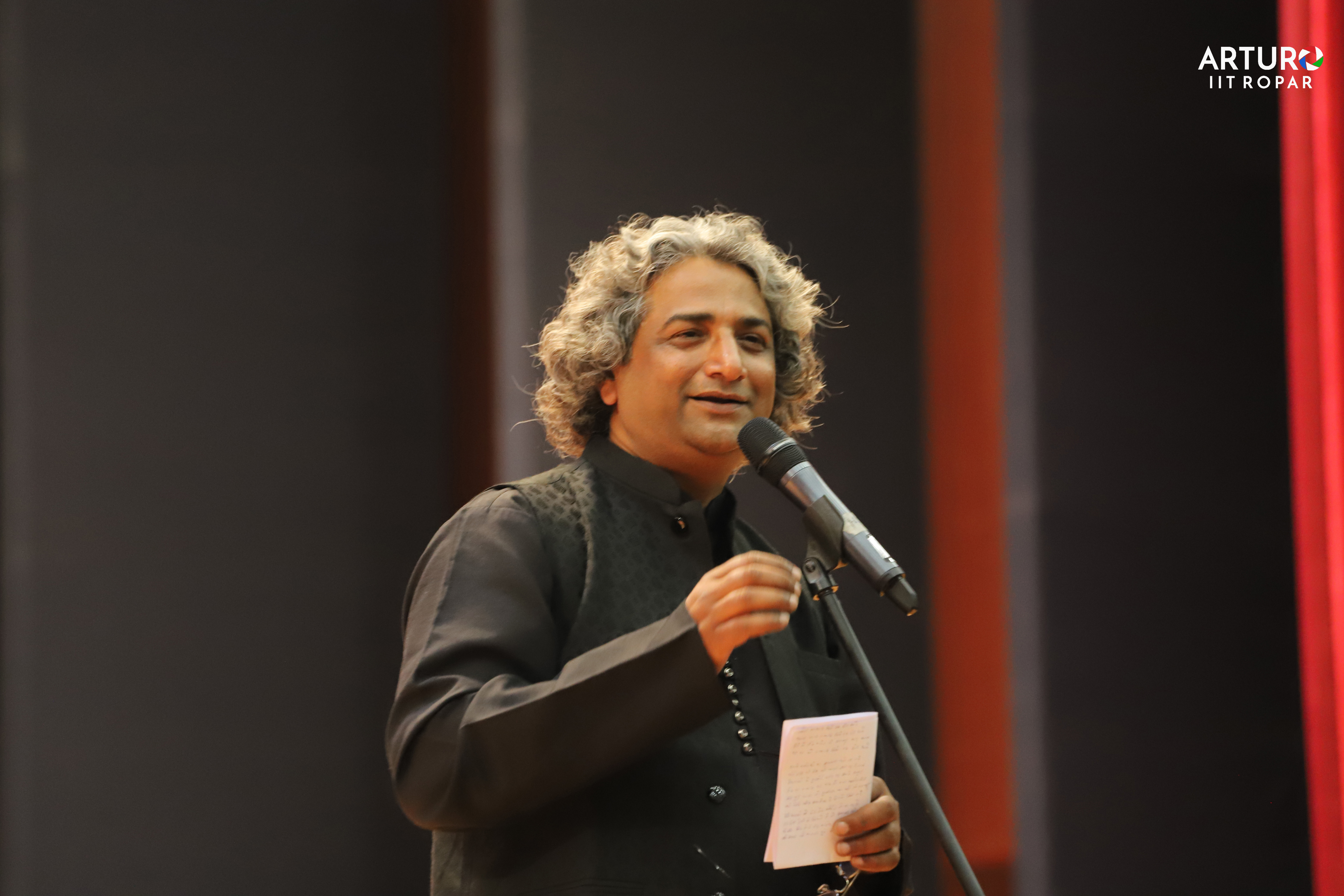 event-gallery