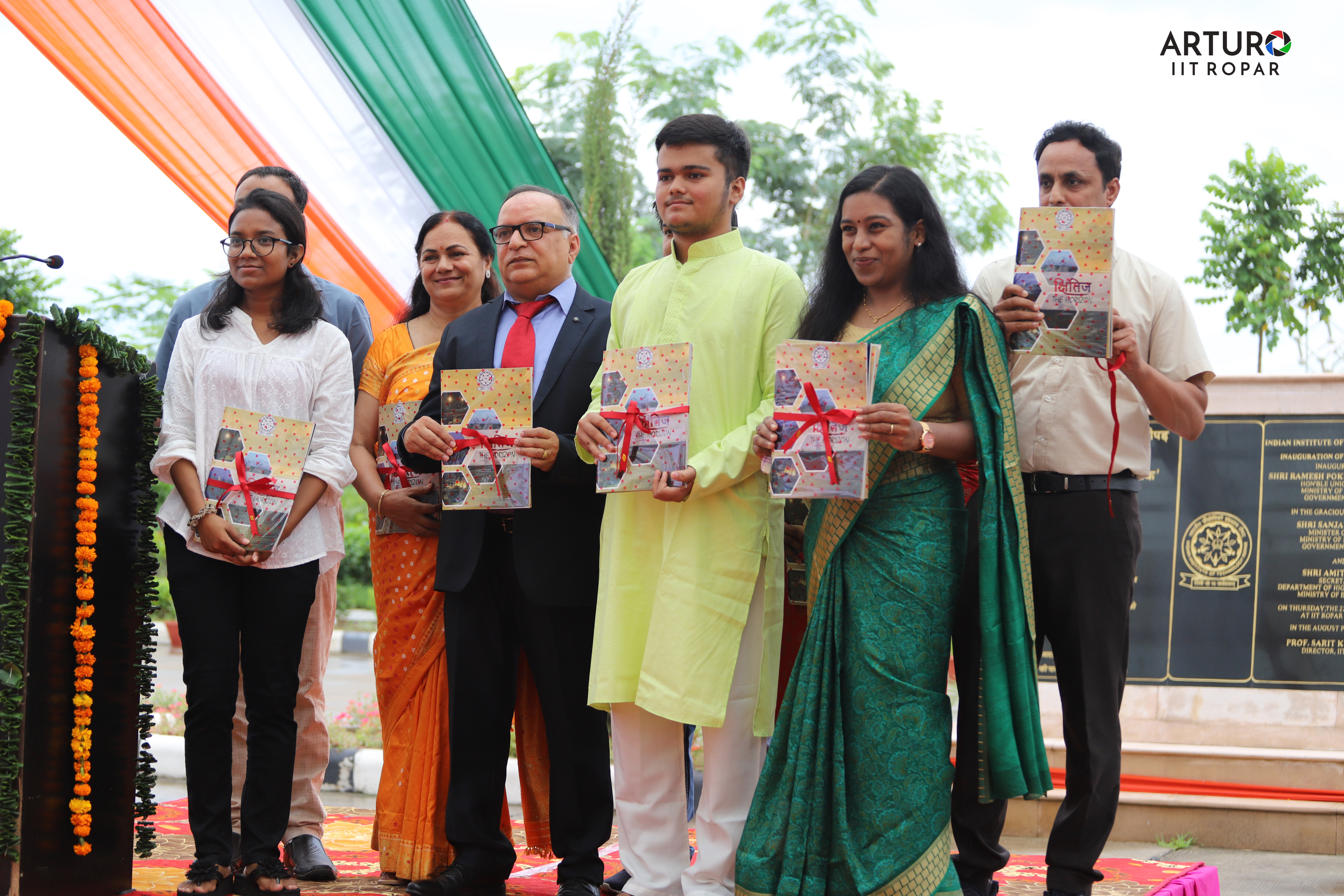 event-gallery