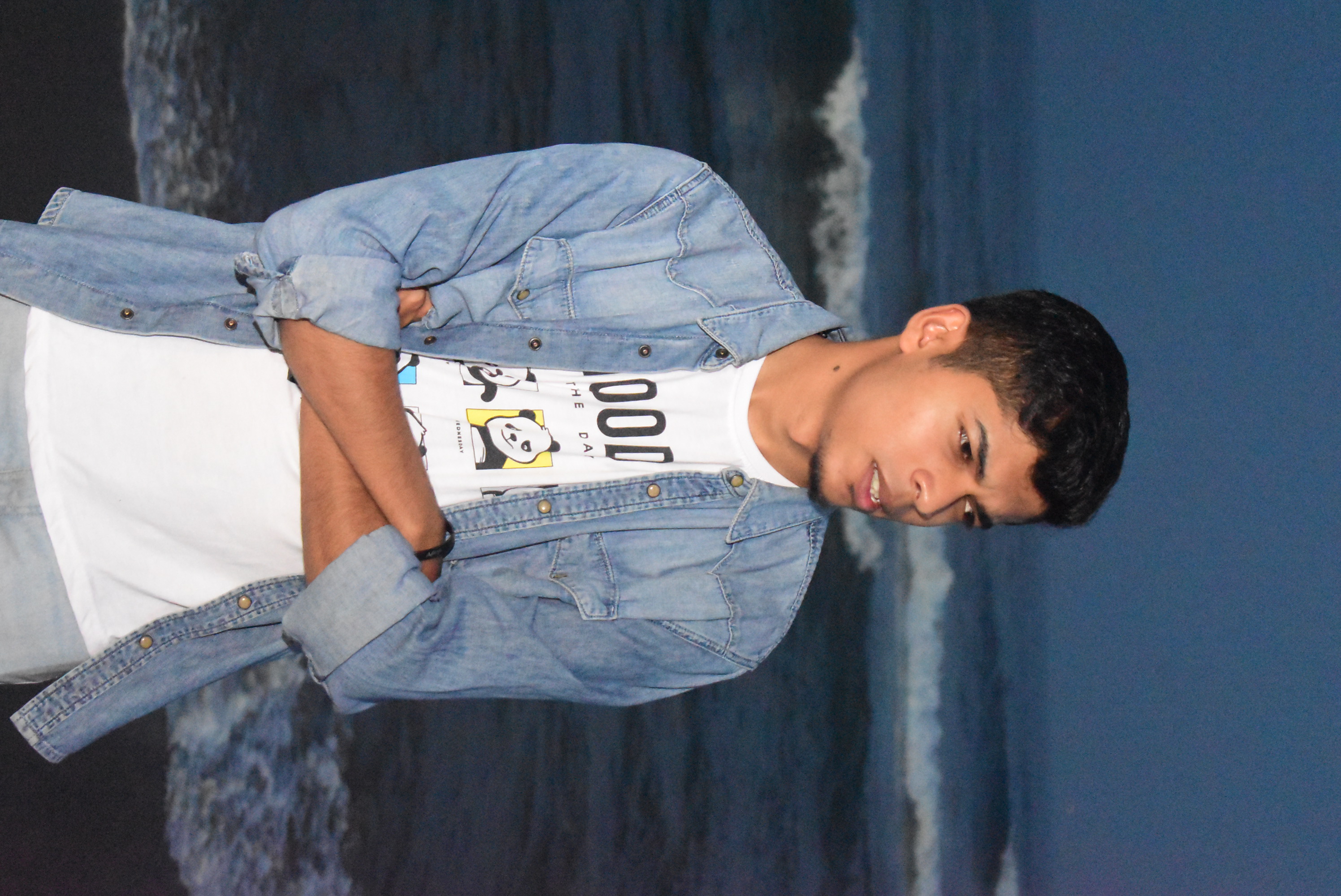club-log