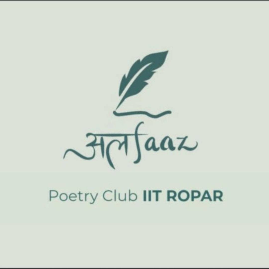 club-log